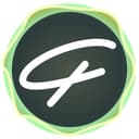 jawnpop logo